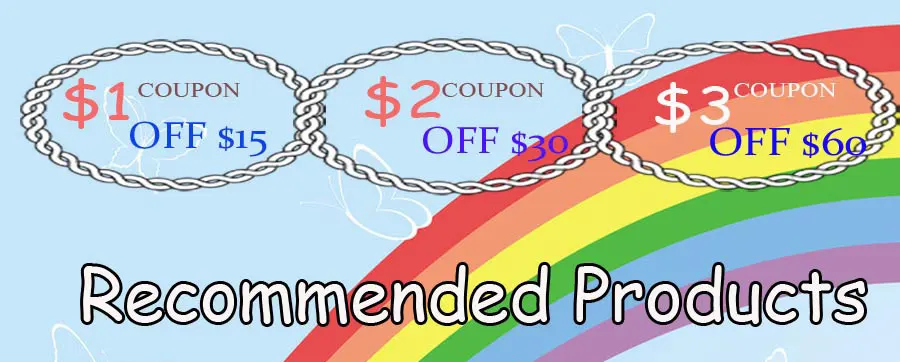 san-6_01
