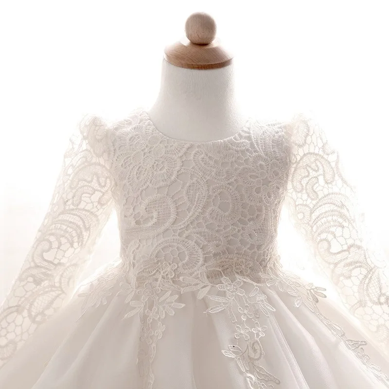 3553713804_1933995610