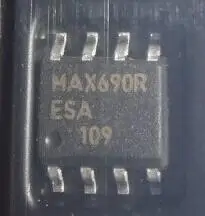 

MAX690RESA