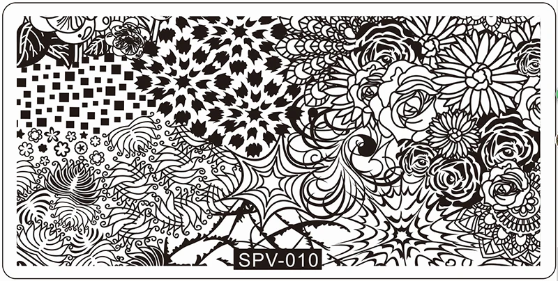 spv10