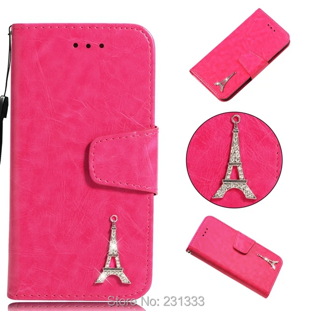64168 9G 9+ SE 5S 5C 6S 6+ 7G 7+ IphoneX NOTE4X 4A 4X 5X NOTE5A 5A NOTE5PRO  (8)