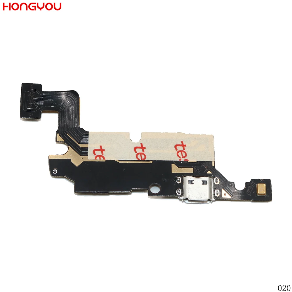 Usb разъем для зарядки док-станция разъем гибкий кабель для samsung Galaxy Note1 Note 1 N7000 I9220