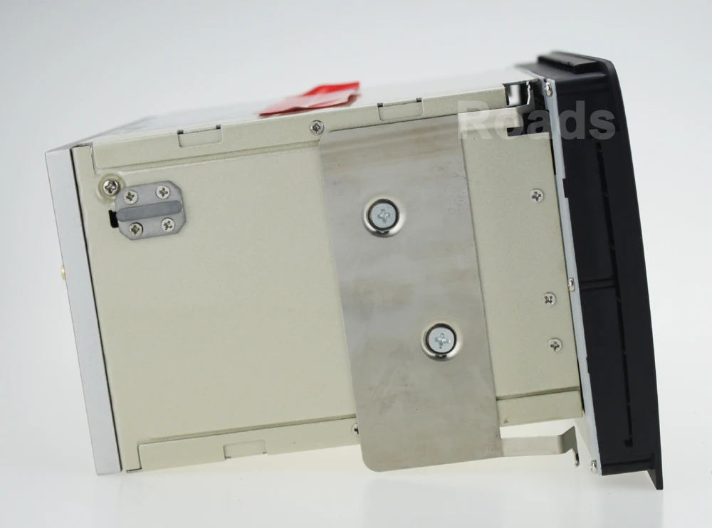 Perfect 64GB ROM Android 9 Car DVD Player GPS for Audi A3 2003 - 2011 with Radio RDS WiFi BT 18