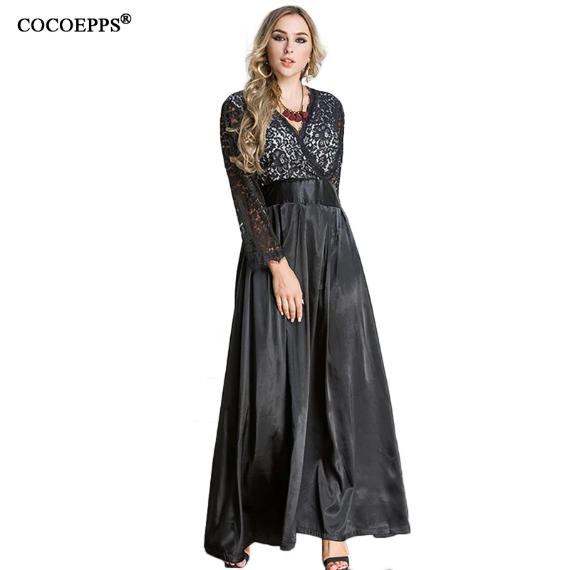 COCOEPPS9