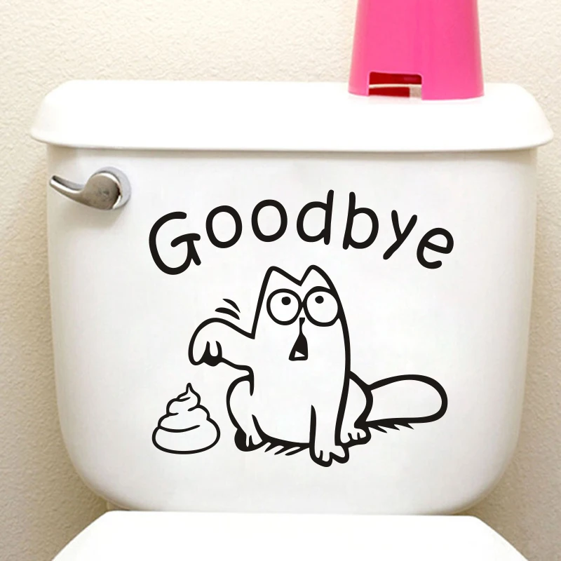 DCTOP-Funny-Cat-Toilet-Seat-Wall-Sticker-Vinly-Removable-Home-Decor-Waterproof-Decal-Say-Goodbye-With.jpg_640x640