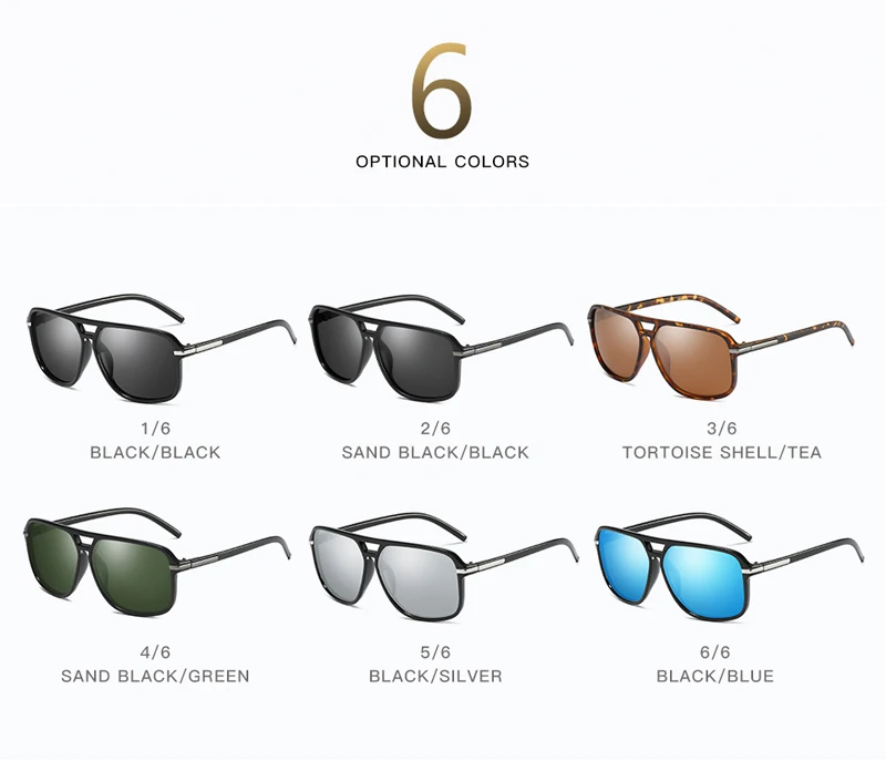 sunglasses men 06