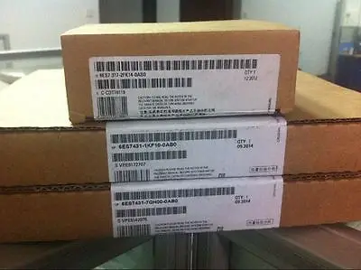 

1PC NEW IN BOX S+ 6ES7317-2FK14-0AB0 6ES7 317-2FK14-0AB0#ZL02