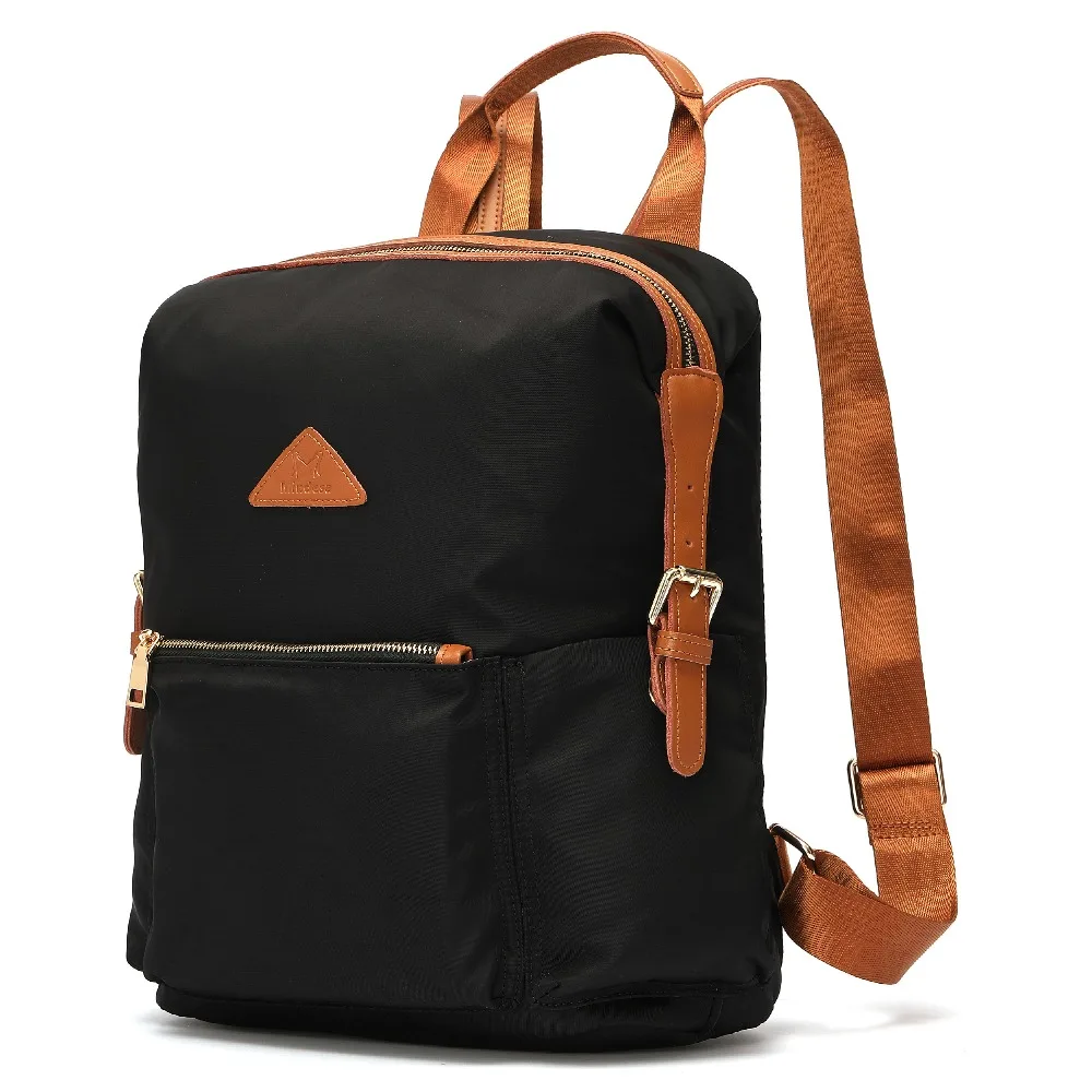 women backpack (1)