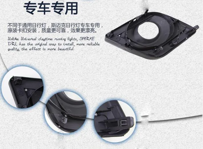 QQ20151209170821
