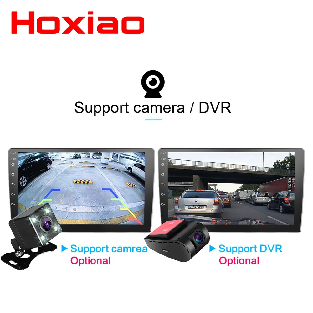 Sale RAM 2G + ROM 32G Android multimedia player for Lifan X60 2012 2013 2014 2015 2016 car navigation GPS player 2 DIN radio 4 Sale RAM 2G + ROM 32G Android multimedia player for Lifan X60 2012 2013 2014 2015 2016 car navigation GPS player 2 DIN radio 4