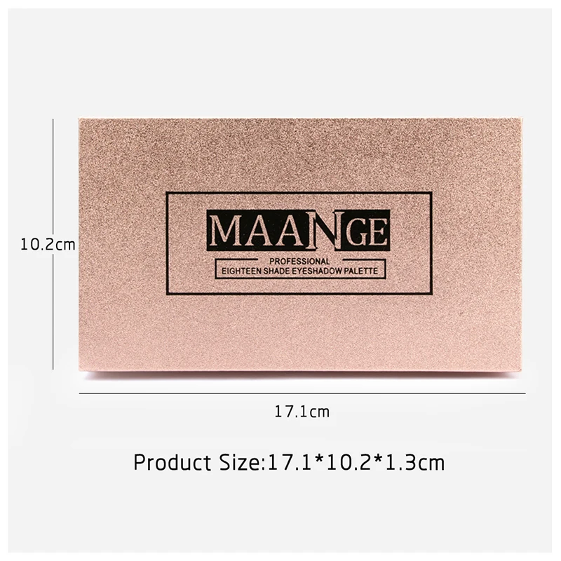 MAG5552+MAG5013-Z (12)