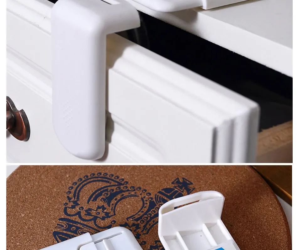 security child lock lock on the window locks on the windows window lock jammer meuble child window protection cabinet lock kids safety baby security