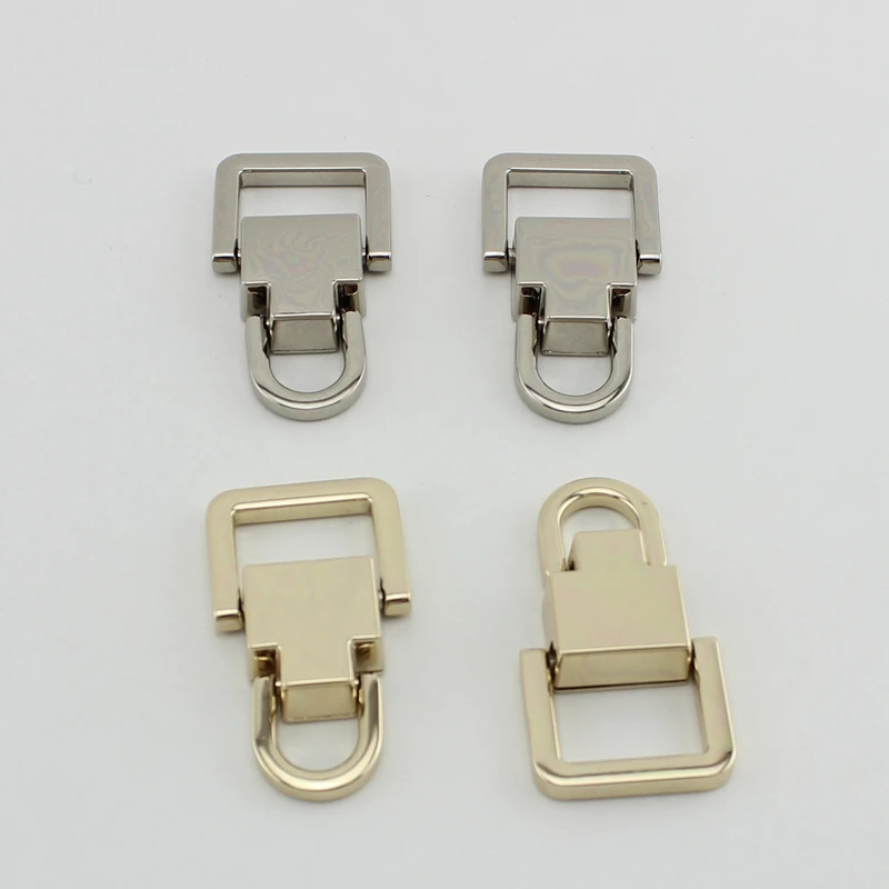 L4512 (5)