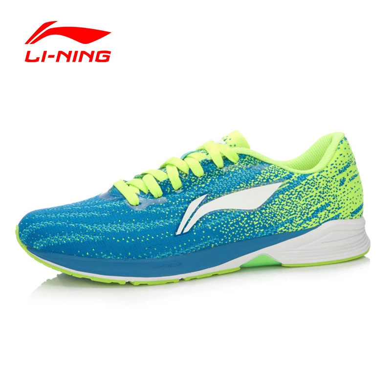 running shoes best support best lightweight support running shoe 28 images running shoes best support best lightweight support running shoe 28 images