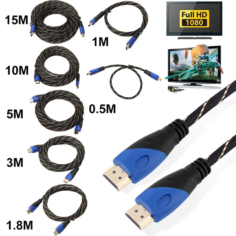 DD00207 (1)