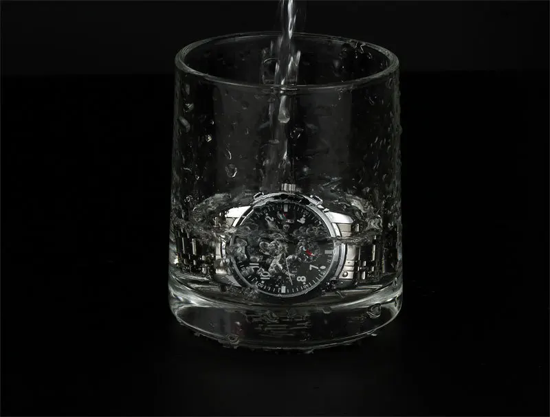 watch men (10)