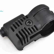 Qr отводной огонь для адаптера переменного тока