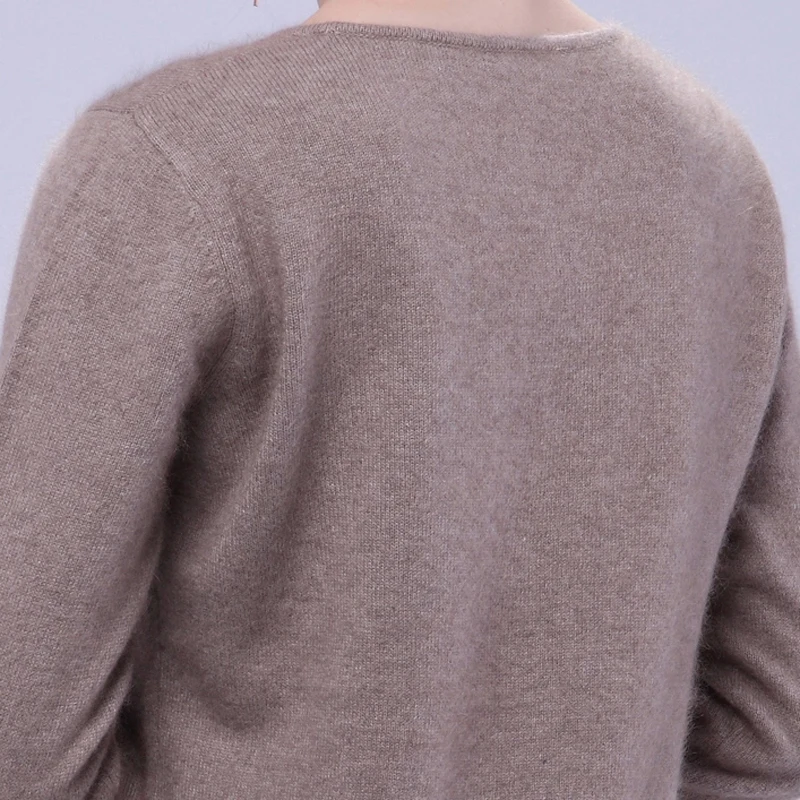222