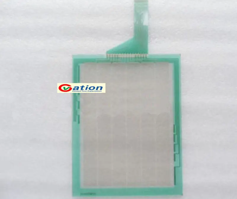 Electronics STEC-450, STEC-460 touchpad 65BLM04 touchpad photo