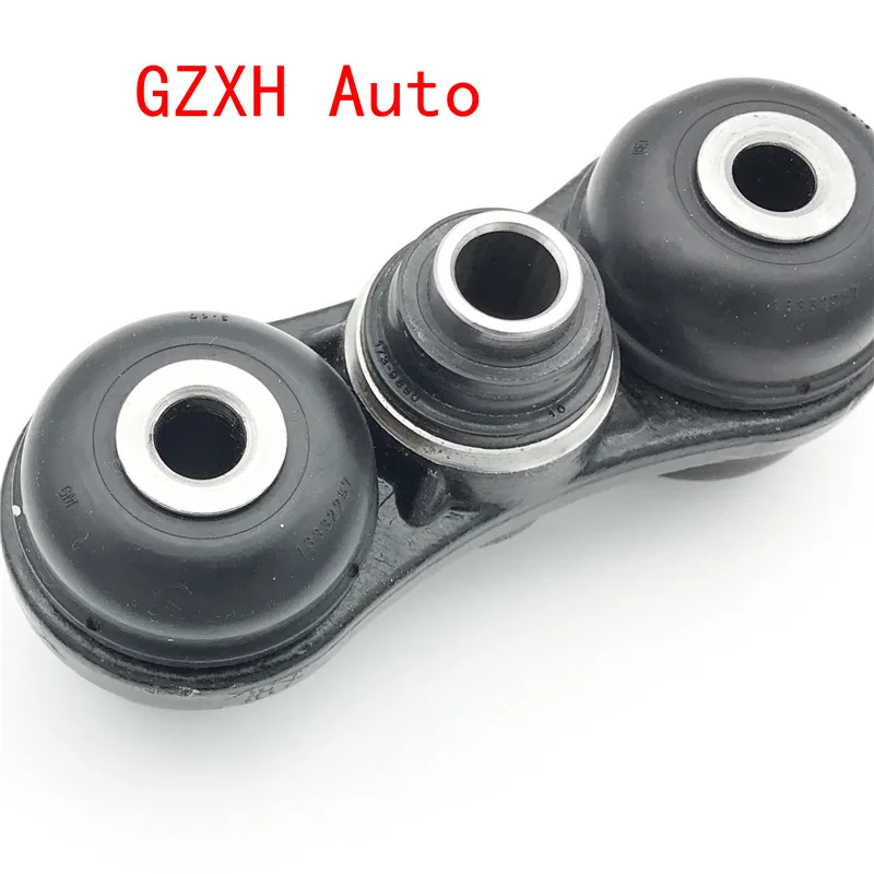 original quality Rear Wishbone Track Control Arm for Opel Vauxhall ASTRA J ASTRA Mk VI 6 13332257 13262449 3