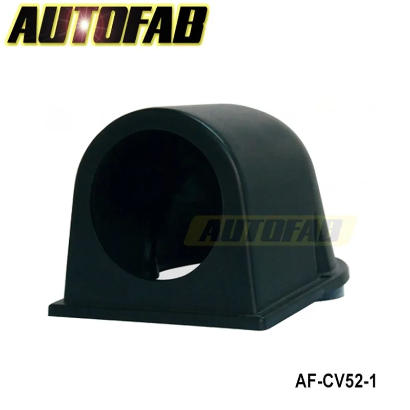 AUTOFAB - 2