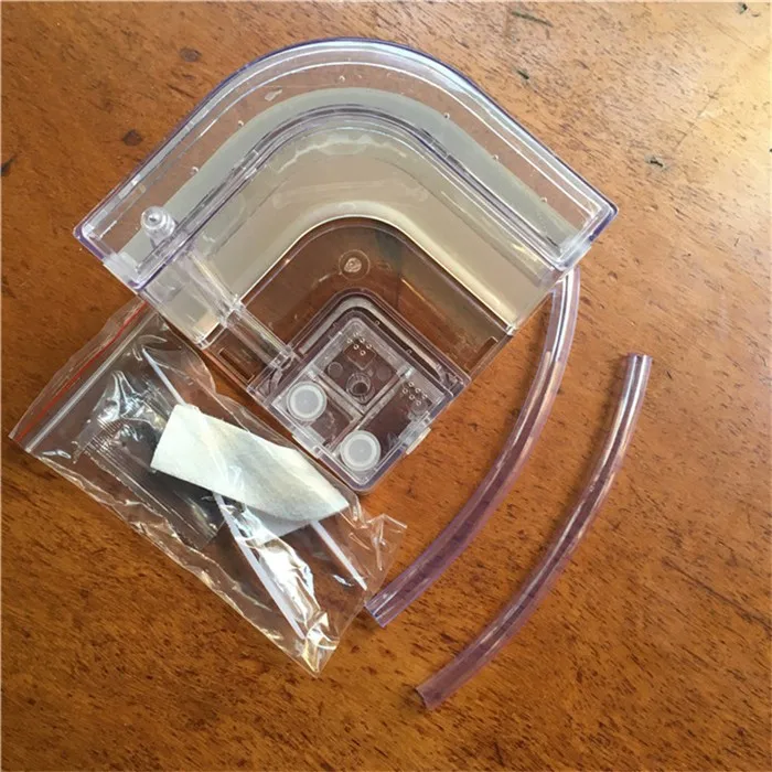 transparent-ant-nest (20)