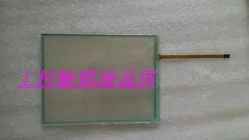 

Electronic free shipping tsu 8.4 inch N010-0556-X463 four wire touch screen