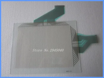 

Electronics free shipping NT631C-ST151B-EV2S NT631C-ST151B-V2 touch screen