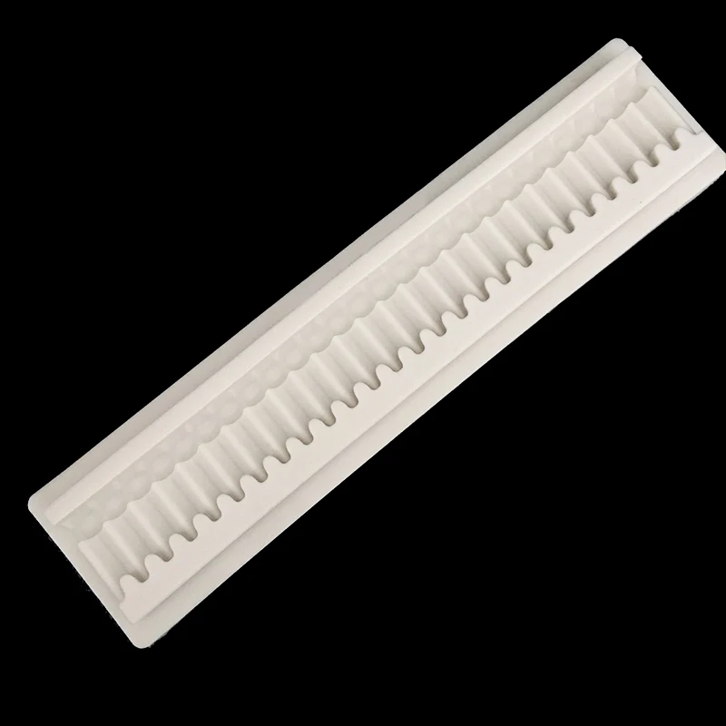 LTY-0173