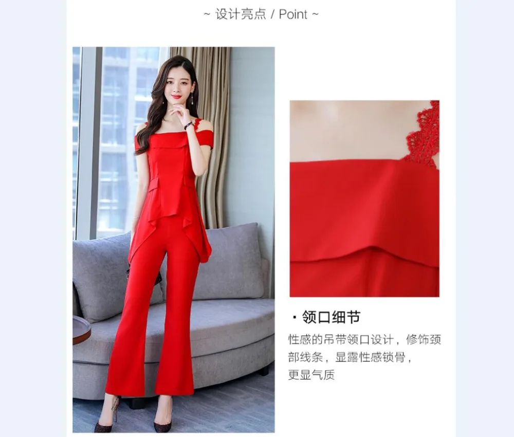 QQ20190415132128