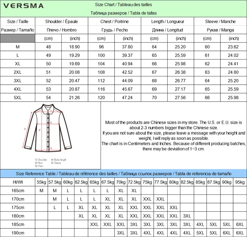 VERSMA High Street Хип Хоп поддельные из двух частей унисекс толстовка с капюшоном мужская Осенняя Корейская Харадзюку Свободные негабаритных толстовки для женщин