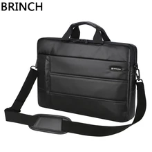 Женские и мужские водонепроницаемые полиэфирные сумки для ноутбука Macbook 13 15 13,3 15,6 дюймов с рукавом через плечо, сумка для компьютера с металлической кнопкой для xiaomi