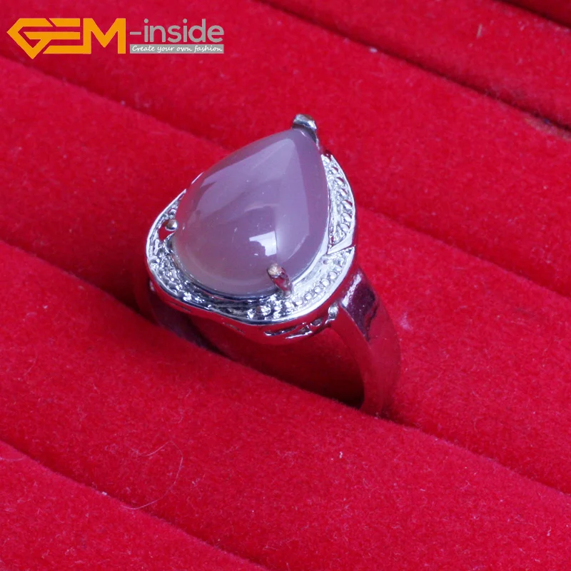 G11148-3