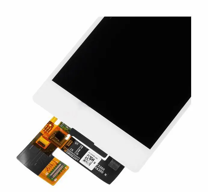_20180815152418