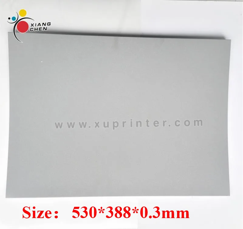 

G1.011.173N Cylinder Jacket SM52 PM52 Chrome Jacket HD Spare Parts G2.215.105N