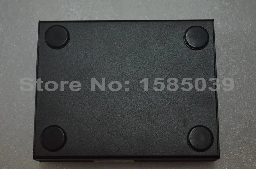 MTP05 ENG (7)