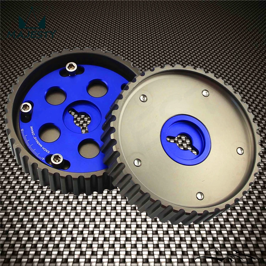 01EGI015ABL-3