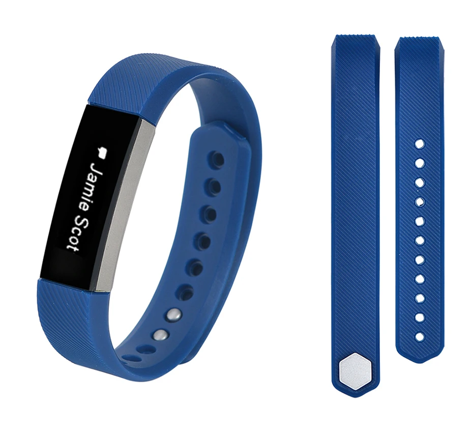 fitbit-alta-_05