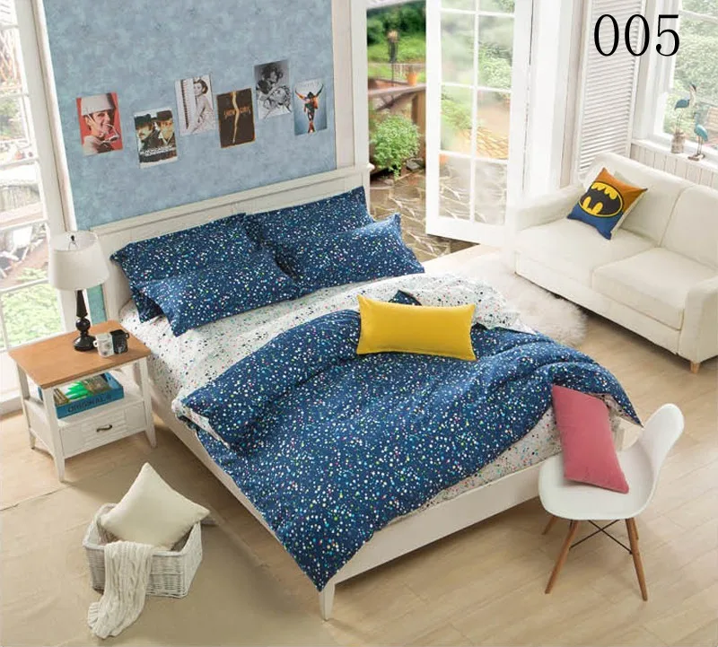 16p4pcs-005
