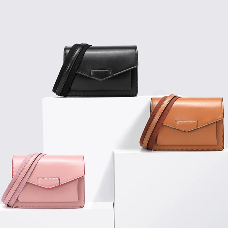 

Maoyebeila Creative PU Leathear Fashion Plaid Bag Single Shoulder Bag Slant Cross Bag Lady Handbag 20cm*16c*13cm