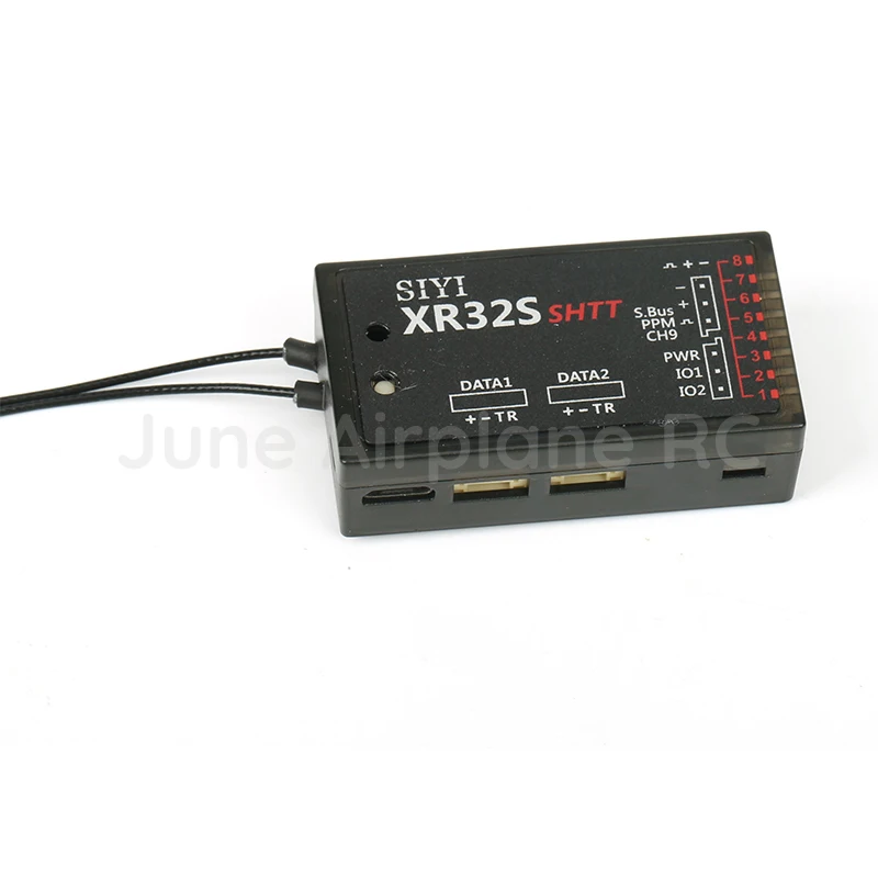 190A8515