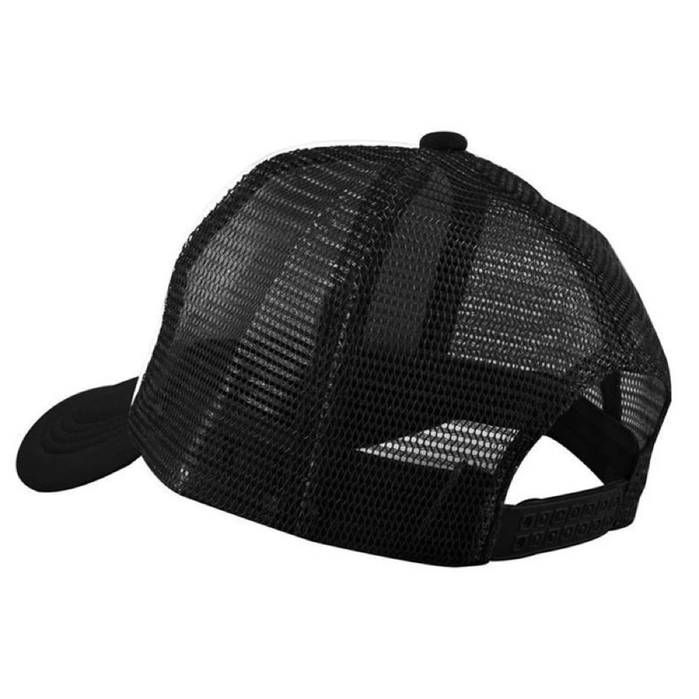 Кепка бейсболка DongKing для мамы и руководителя кепка с принтом золотистых блесток