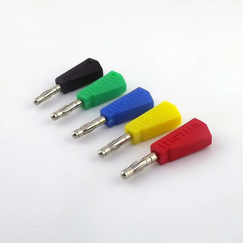 s-l1600 (1)