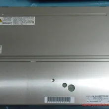 NL6448BC33-64 10,4 дюймов промышленный ЖК-экран