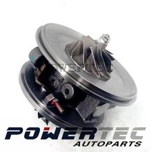 RHV4 VJ38 chra 1447253 1789132 4943873 turbocharger core cartridge for Ford Ranger BT50 J97MU for Mazda