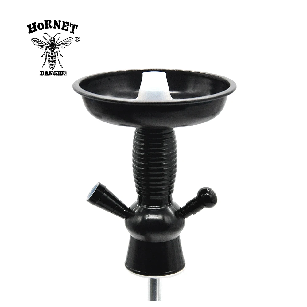 HOK007A (5)
