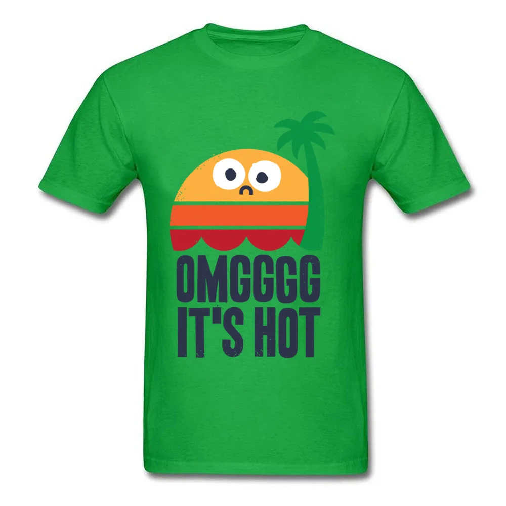 heated rhetoric 3190_green