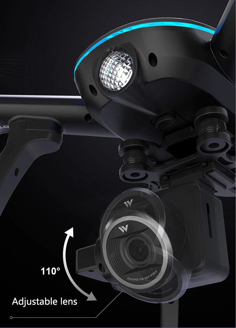 HTB1KHsxaifrK1RjSspbq6A4pFXaH