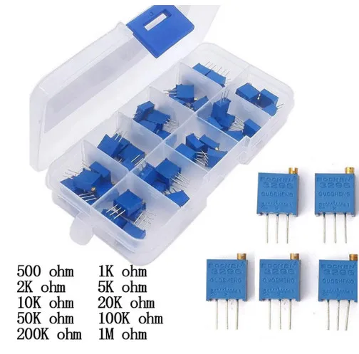 Уровня воды Сенсор капли воды глубина обнаружения для arduino совместимый с UNO MEGA 2560