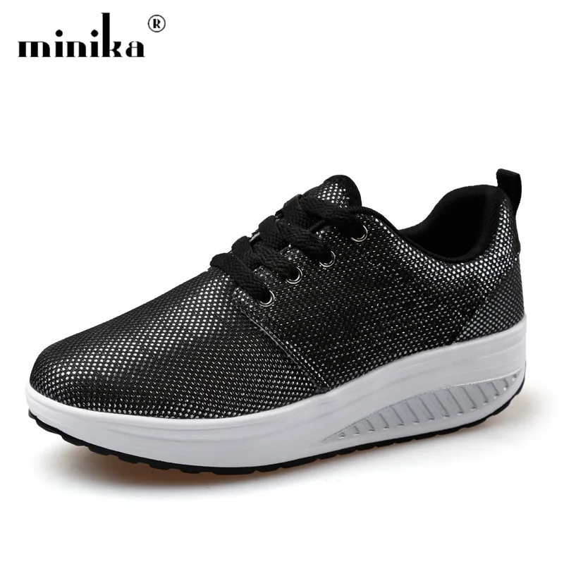 womens summer sneakers 2019